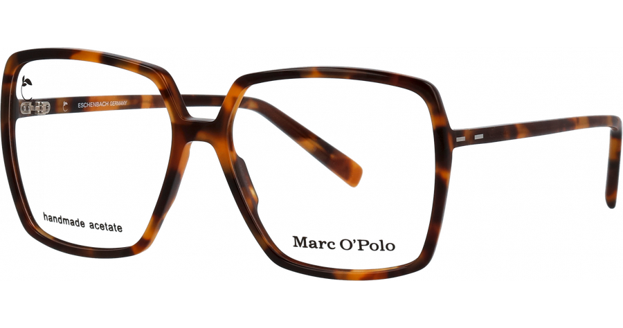 Marc O'Polo Brille Damen Marc O'Polo 503201 55 60 Ansicht 1