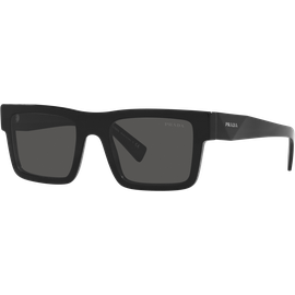 Prada Sonnenbrille Herren Prada PR 19WS 1AB5S0