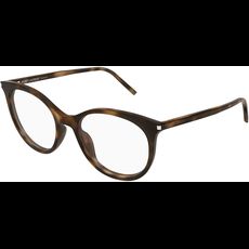 Saint Laurent SL 891 52 003