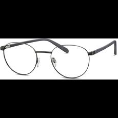 Freigeist Brille Herren Freigeist 862071 53 30