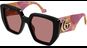 Gucci GG0956S 54 010