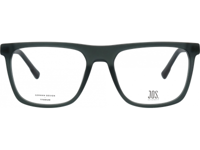 Jos. Eschenbach Brille Herren Jos. Eschenbach 983022 55 30 Ansicht 4