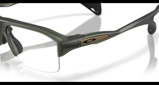 Oakley OX8198 819803 - Ansicht 4