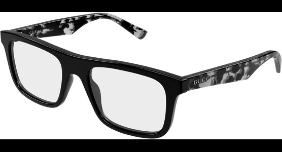 Gucci GG2184O 55 008 - Ansicht 2
