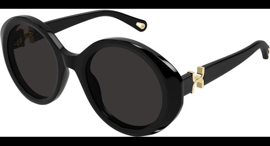 Chloé CH0332S 53 001 - Ansicht 2
