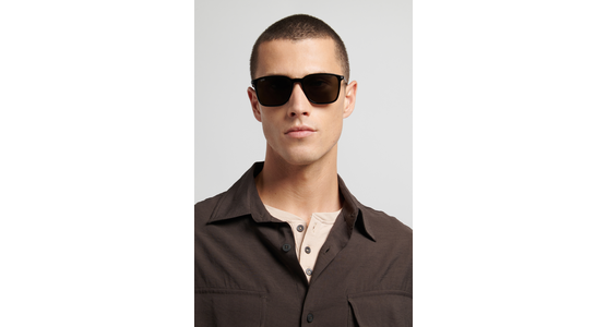 Hugo Boss BOSS 1886/S 55 807 - Ansicht 7