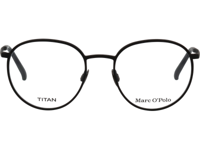 Marc O'Polo Brille Unisex Marc O'Polo 500045 52 10 Ansicht 2