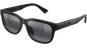 Maui Jim Kopikala 594-02