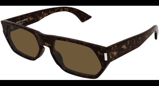 Saint Laurent SL 898 59 006 - Ansicht 2