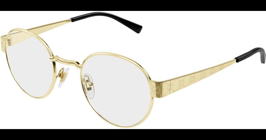  Gucci GG1855O 48 001 Ansicht 1