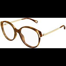  Chloé CH0328O 52 002