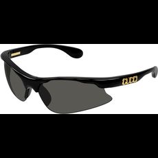 Gucci GG1774S 70 006
