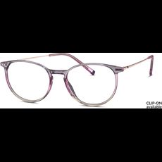 Humphreys Brille Unisex Humphreys 581069 51 35