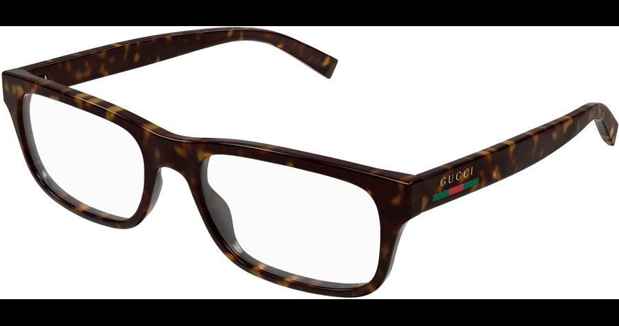  Gucci GG1858O 56 002 Ansicht 1