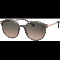 Marc O'Polo Sonnebrille Damen Marc O'Polo 506215 53 30