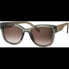 Brendel Sonnebrille Damen Brendel 906203 54 40