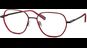 Mini Eyewear 741052 54 10