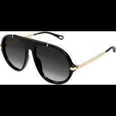  Chloé CH0357S 58 001