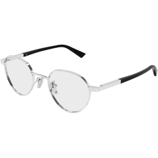  Gucci GG1963O 49 001