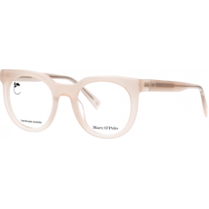 Marc O'Polo Brille Unisex Marc O'Polo 503195 48 80