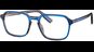 Mini Eyewear 743045 53 70