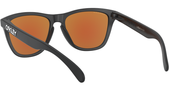 Oakley Frogskins 0OO9013 9013H6 55 - Ansicht 6