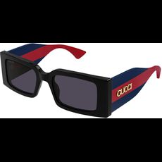  Gucci GG1860S 52 004