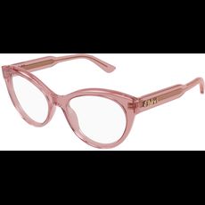  Chloé CH0342O 54 008