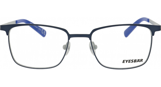 Eyesbär 01-20320-02 - Ansicht 3