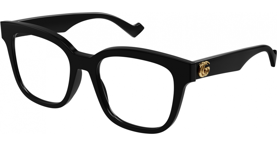  Gucci GG0958O 52 004 Ansicht 1