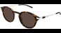 Gucci GG1890S 48 002