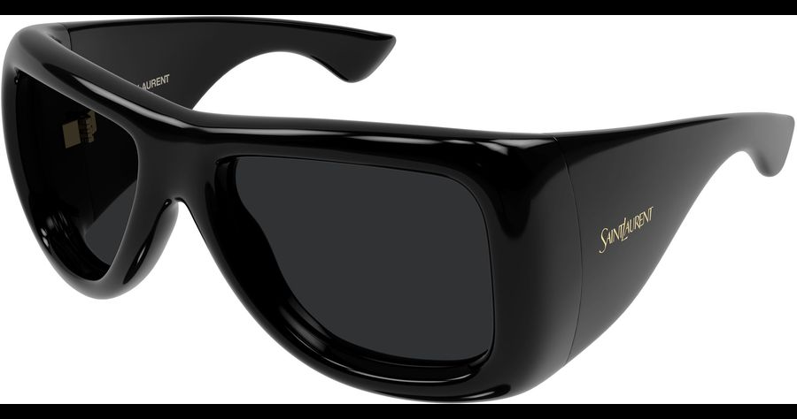  Saint Laurent SL 902 HOWL 63 001 Ansicht 1