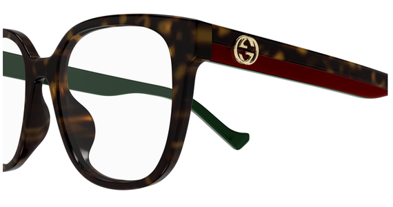Gucci GG1305OA 54 002 - Ansicht 4
