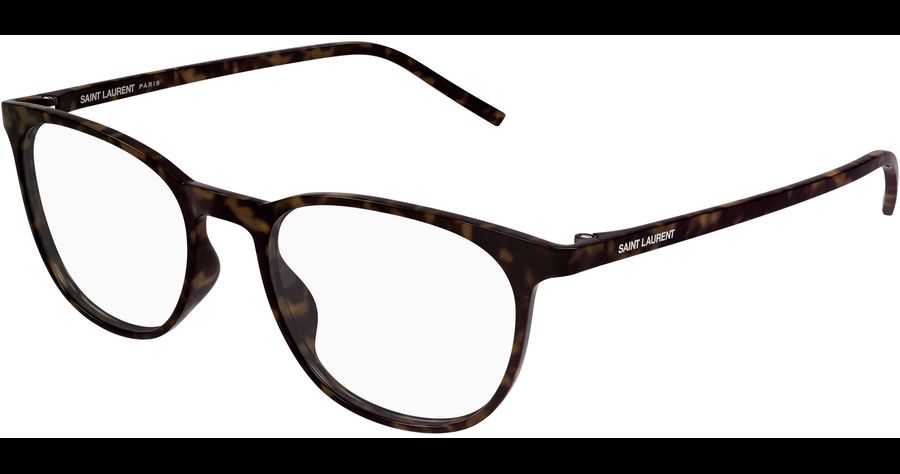  Saint Laurent SL 884 51 002 Ansicht 1