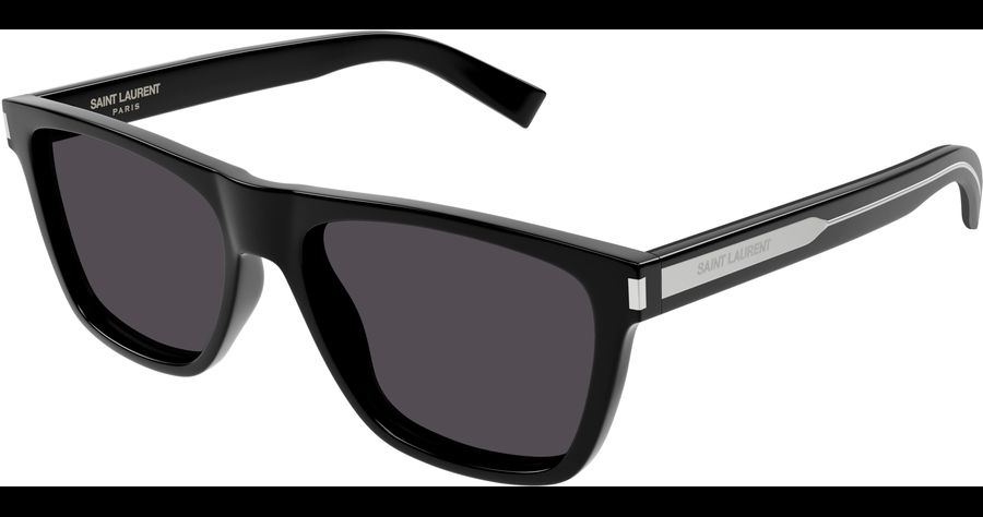  Saint Laurent SL 619 56 001 Ansicht 1
