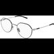Gucci GG2141OK 51 002