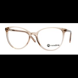 meineBrille 04-06000-03, Sand Front