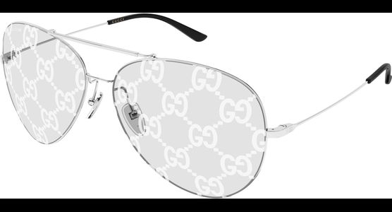 Gucci GG2172S 65 001 - Ansicht 2