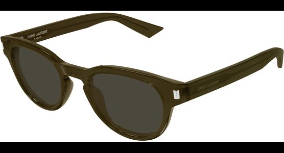 Saint Laurent SL 876 48 004 - Ansicht 2