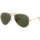Ray-Ban Aviator Classic RB3025 L0205 58