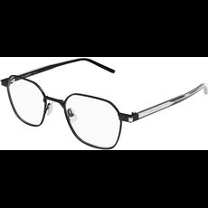  Saint Laurent SL 883 50 004