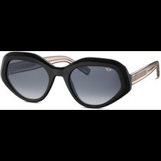 Mini Eyewear Sonnebrille Damen Mini Eyewear 746042 55 10