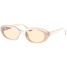 Ray-Ban Sonnenbrille Unisex Ray-Ban RB4441D 677973