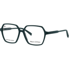 Marc O'Polo Brille Damen Marc O'Polo 503222 55 40