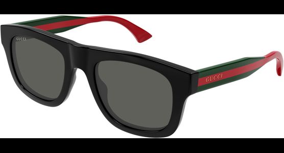 Gucci GG1991S 52 001 - Ansicht 2