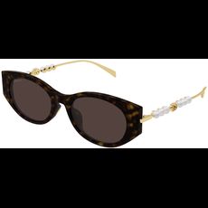  Gucci GG1970SA 54 003