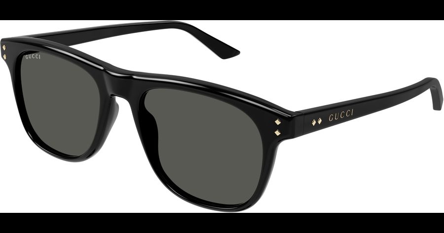  Gucci GG1893S 53 001 Ansicht 1