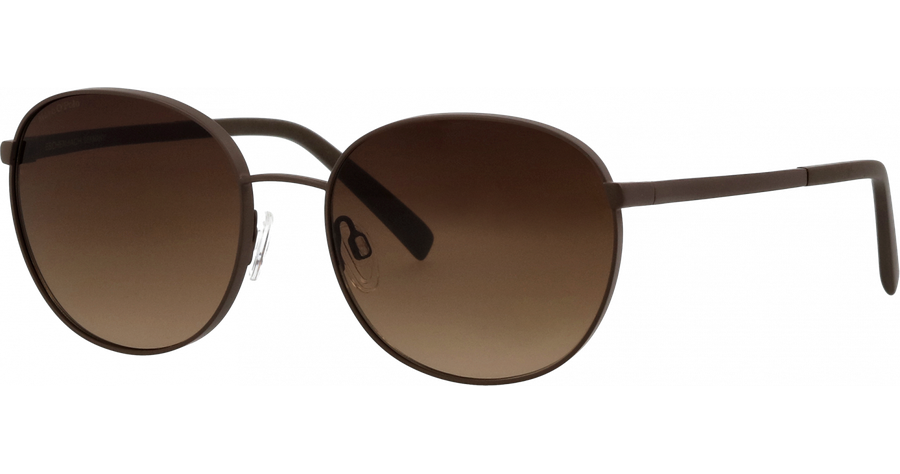 Marc O'Polo Sonnebrille Unisex Marc O'Polo 505115 56 60 Ansicht 1