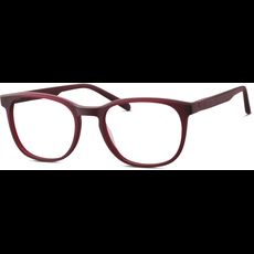 Freigeist Brille Herren Freigeist 863036 55 50
