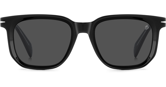 David Beckham DB 7133/S 52 807 - Ansicht 3